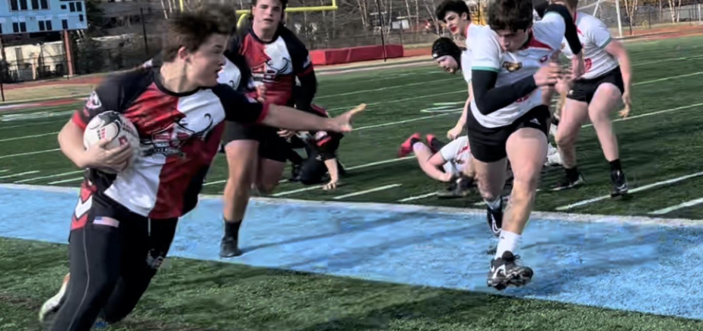 vienna david kendig 2022 vienna david kendig 2022