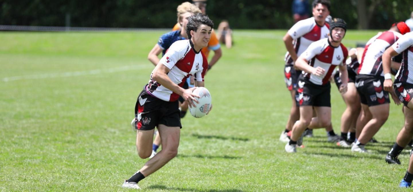 vienna rugby14 2023 hsnc kourtney jarvis vienna rugby14 2023 hsnc kourtney jarvis