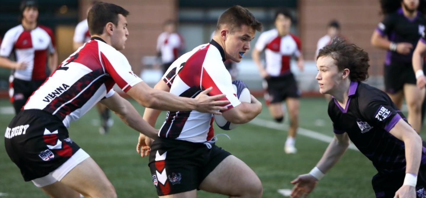 vienna rugby 2023 60 0 vienna rugby 2023 60 0