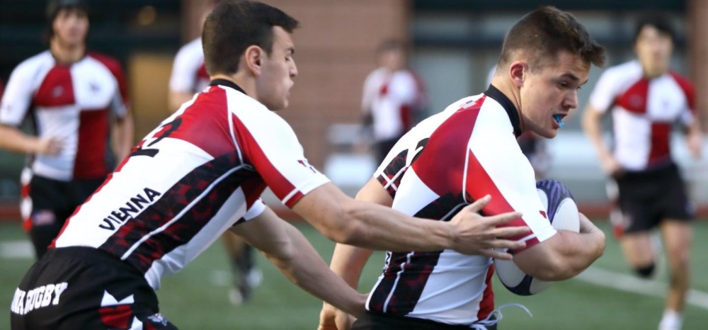 vienna rugby 2023 kourtney jarvis vienna rugby 2023 kourtney jarvis