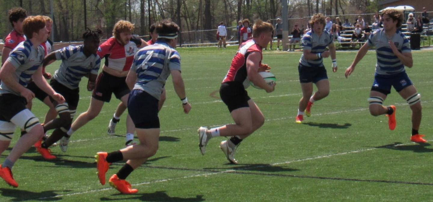 vienna v fort hunt 2022 alex goff 1 vienna v fort hunt 2022 alex goff 1