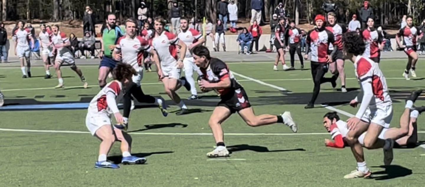 vienna v raleigh redhawks 2022 2 vienna v raleigh redhawks 2022 2