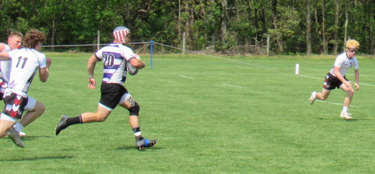 vienna v thunder 2022 hsnc alex goff 4 vienna v thunder 2022 hsnc alex goff 4