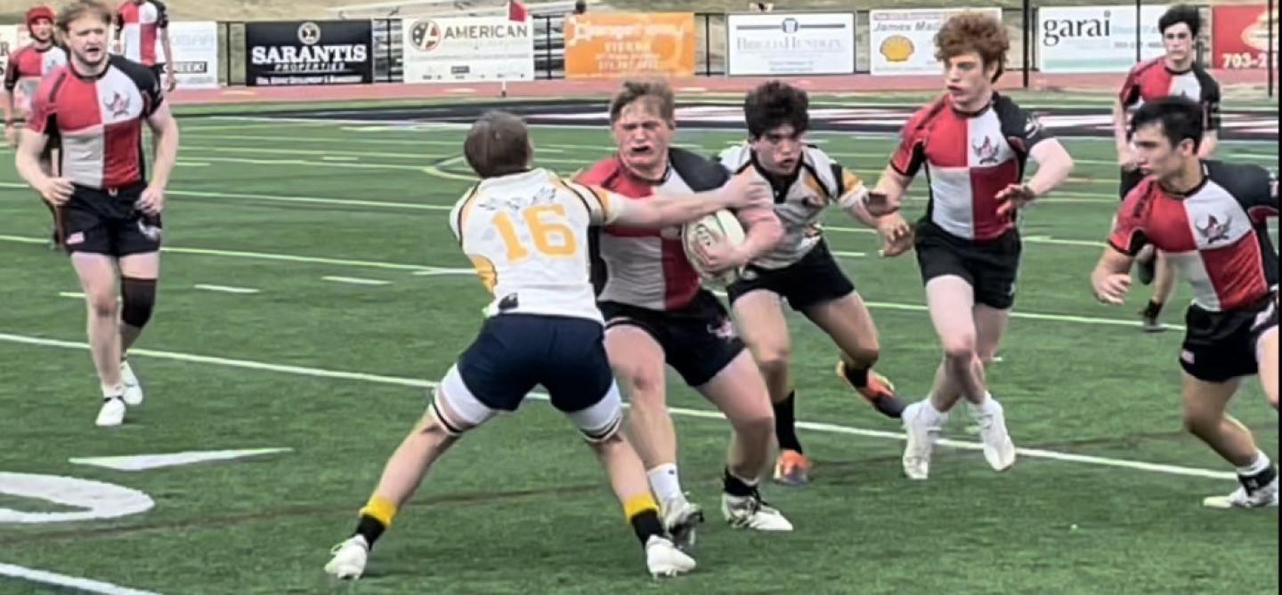 vienna vs aspetuck vienna vs aspetuck