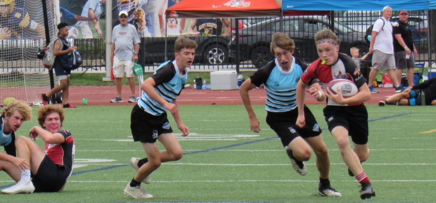 vienna vs cra youth 7s final 2021 alex goff vienna vs cra youth 7s final 2021 alex goff