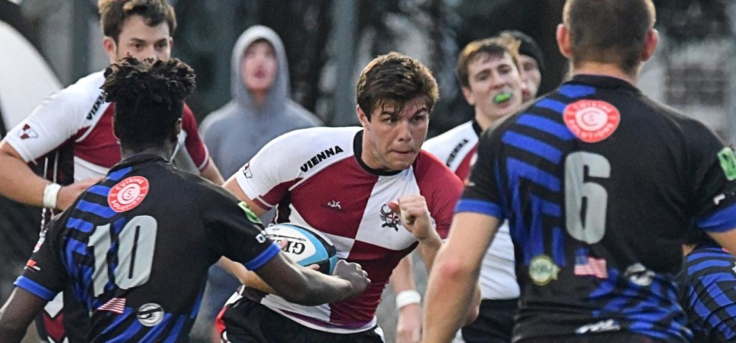 vienna vs fort hunt 2023 david hughes 3 vienna vs fort hunt 2023 david hughes 3