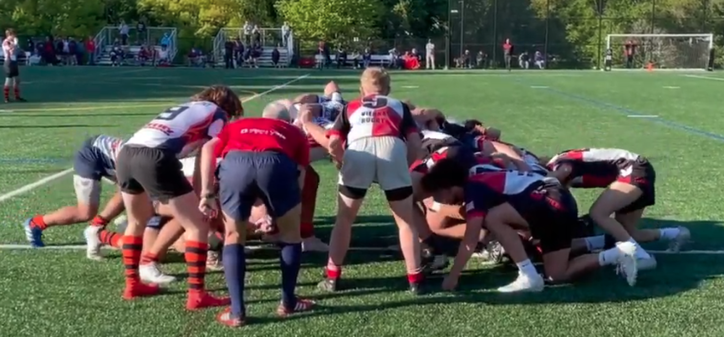 vienna vs west end yt vienna vs west end yt