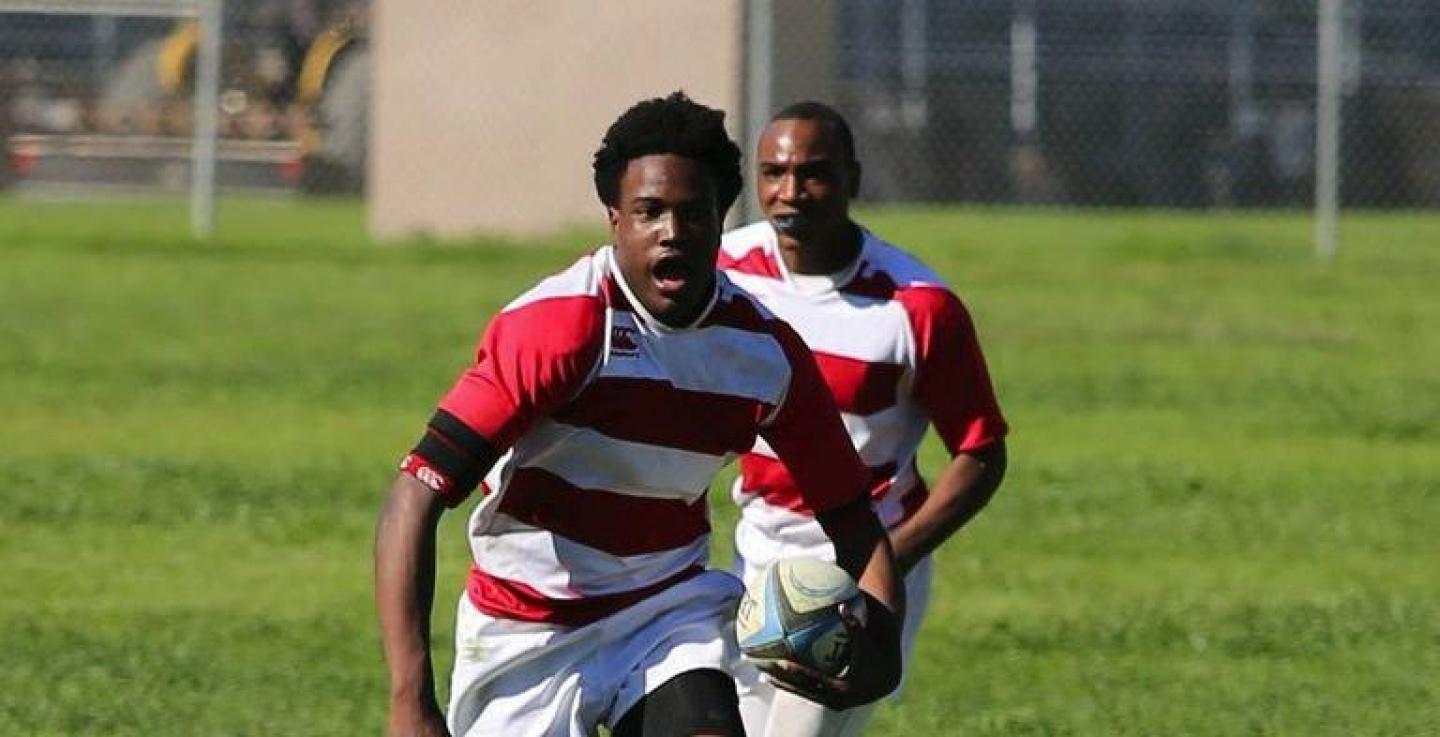 viewparkinaction viewparkinaction