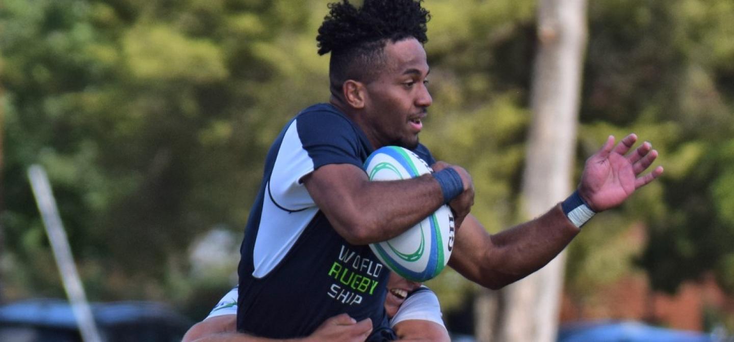 viliami tamani umw 2021 david hughes viliami tamani umw 2021 david hughes