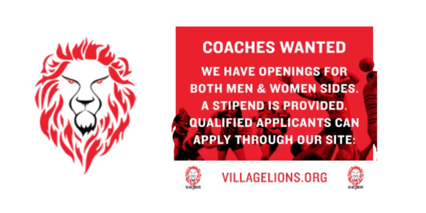 village lions logos village lions logos