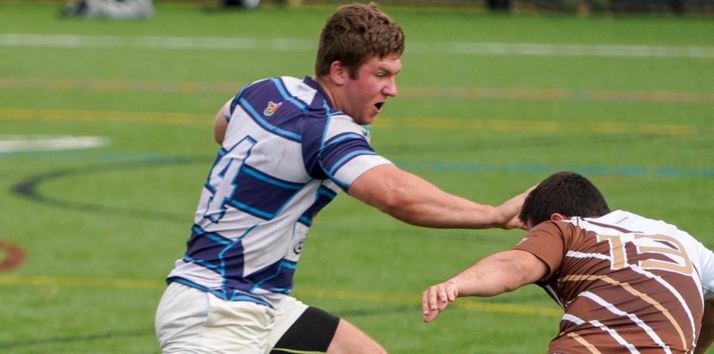 villanova v lehigh 2019 1 0 villanova v lehigh 2019 1 0