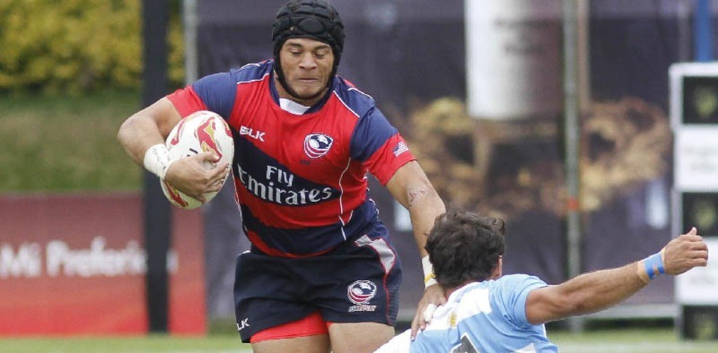 vinadelmar2 vinadelmar2