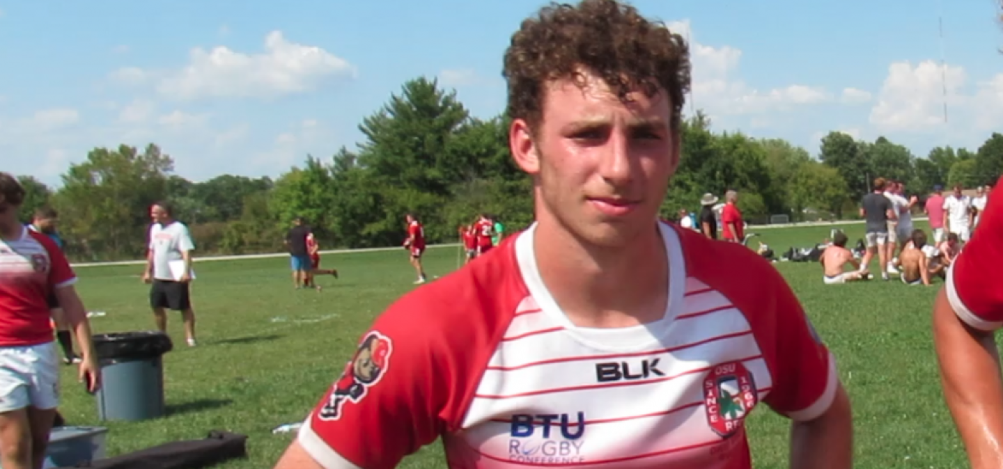 vince carso vince carso