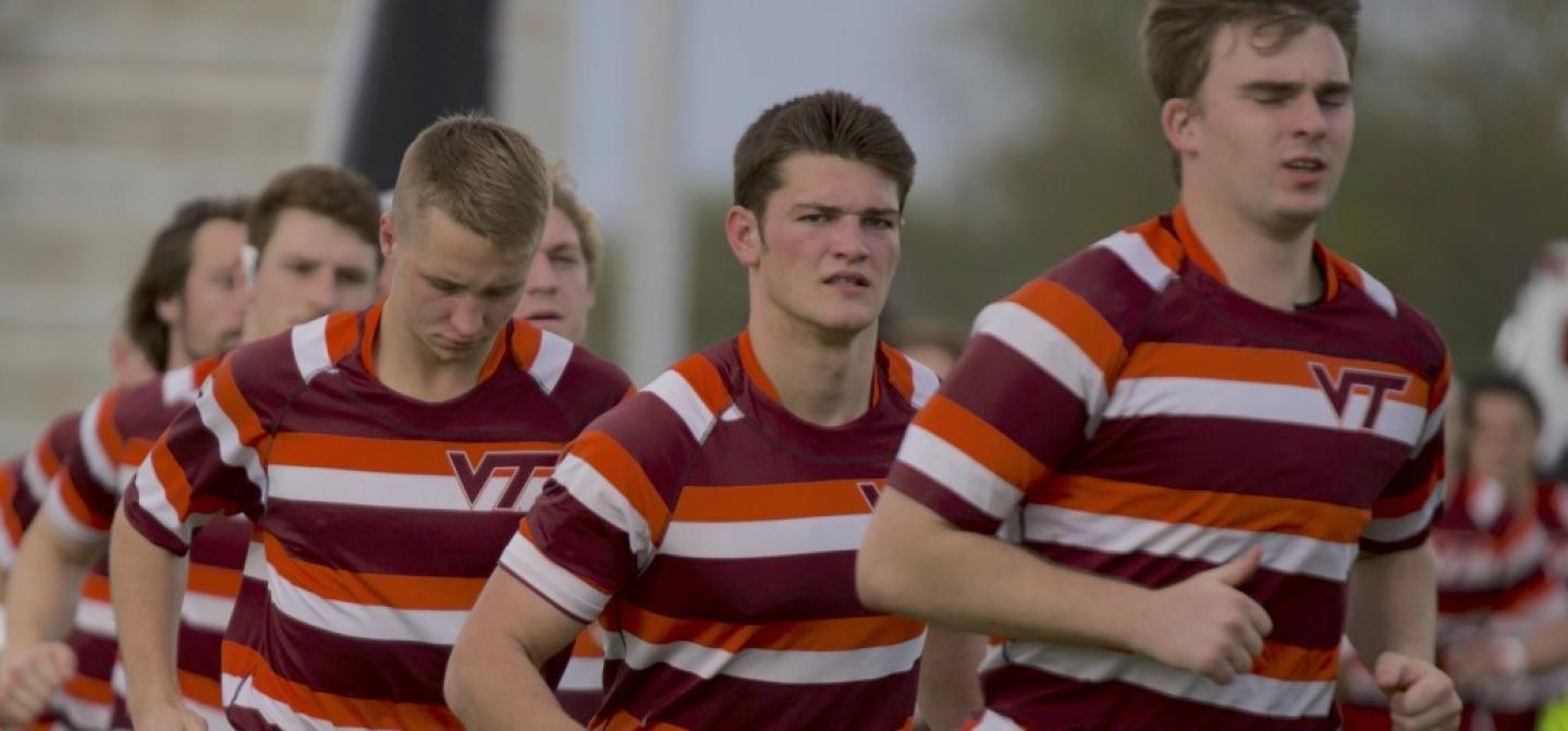 virginia tech 2022 ollie laseinde 9 virginia tech 2022 ollie laseinde 9