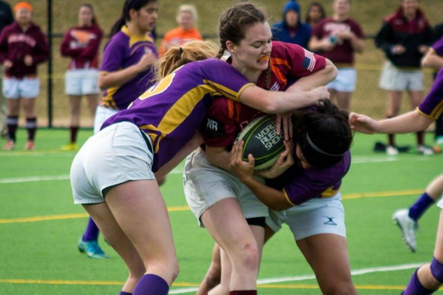 virginia tech v jmu feb 21 2016 mka photography virginia tech v jmu feb 21 2016 mka photography