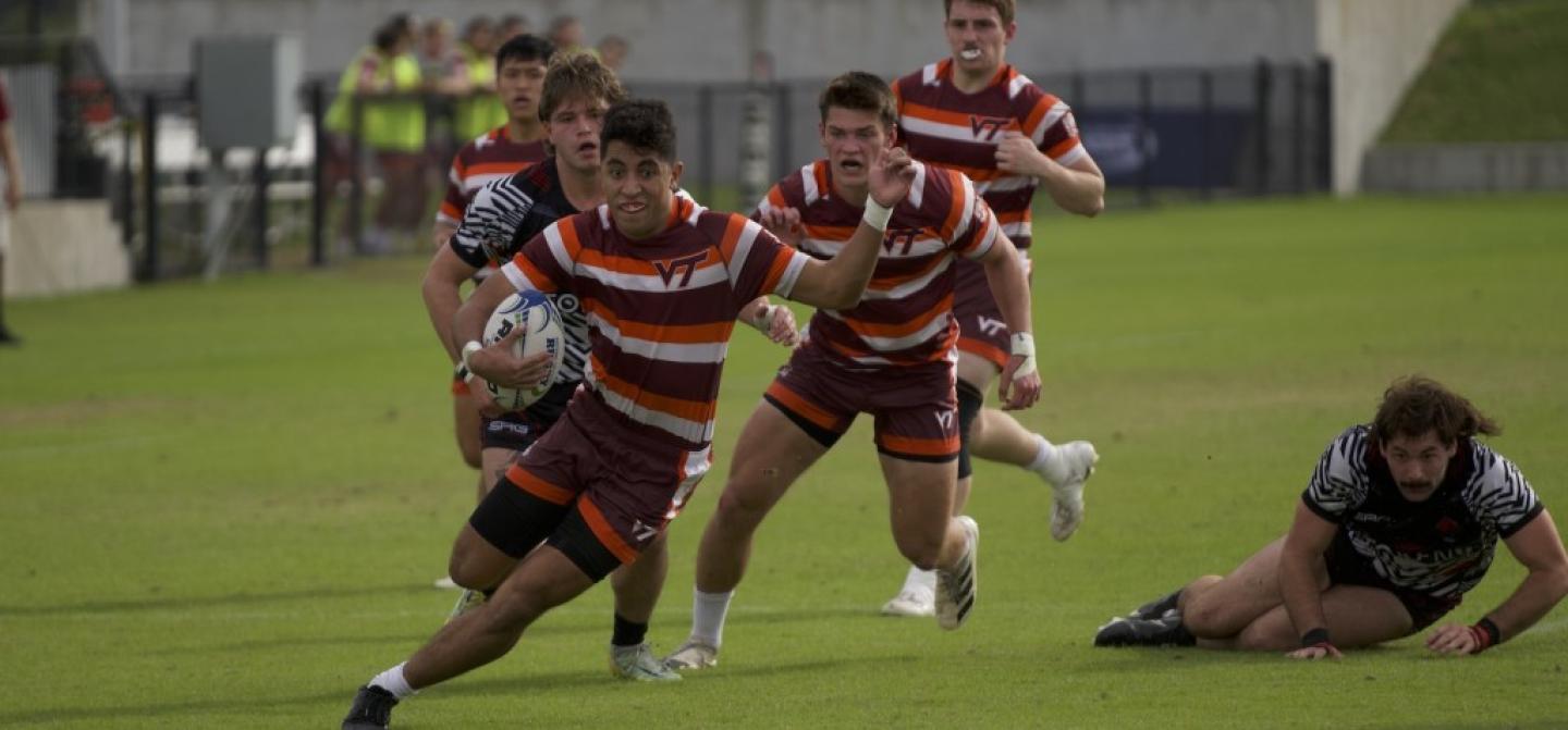 virginia tech vs louisville 2022 olly laseinde 7 virginia tech vs louisville 2022 olly laseinde 7