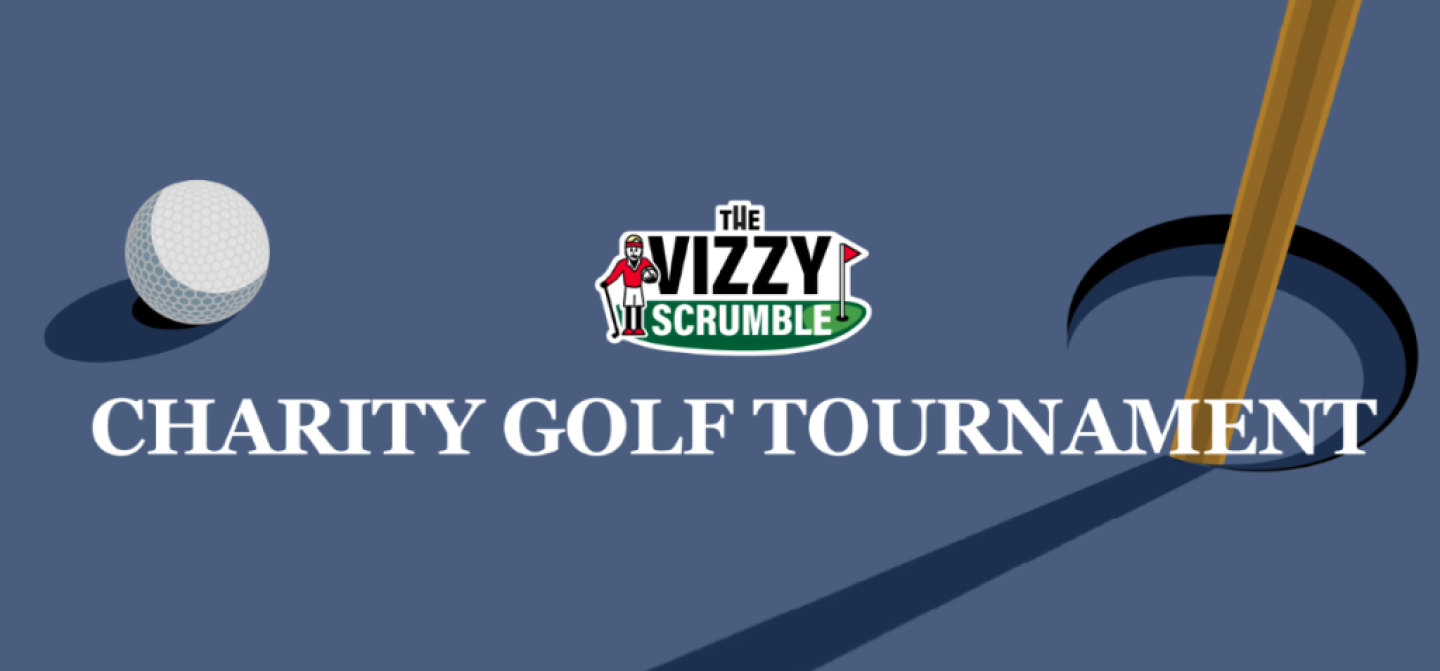 vizzy scrumble 3 vizzy scrumble 3