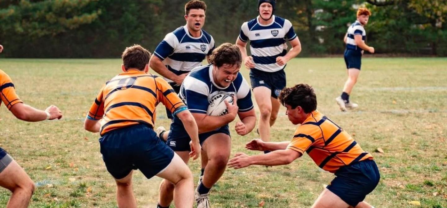 vlllanova 2024 25 vlllanova 2024 25