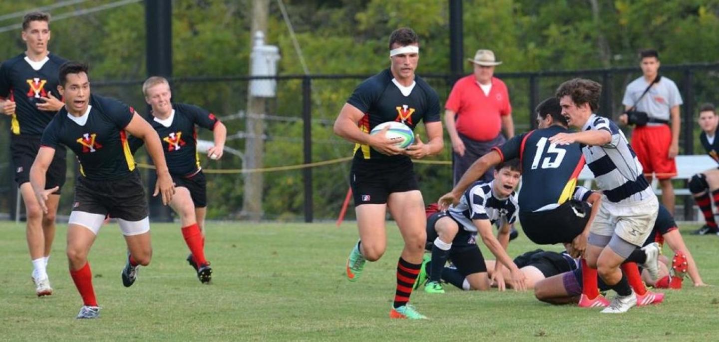 vmirugby2015 2 1 vmirugby2015 2 1