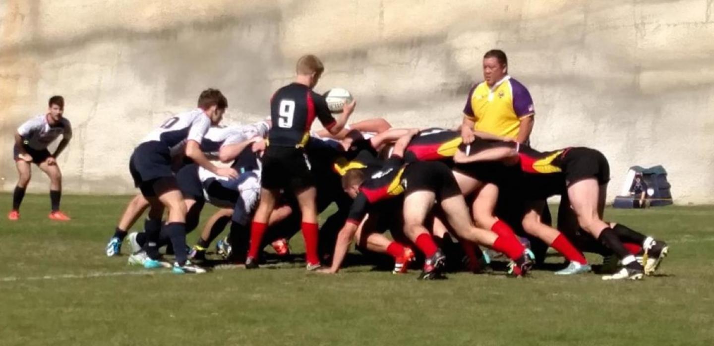 vmivumw josh tammelin vmivumw josh tammelin