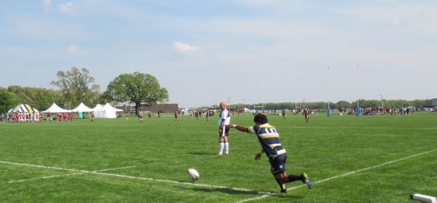 voth hsnc kick 2022 alex goff voth hsnc kick 2022 alex goff