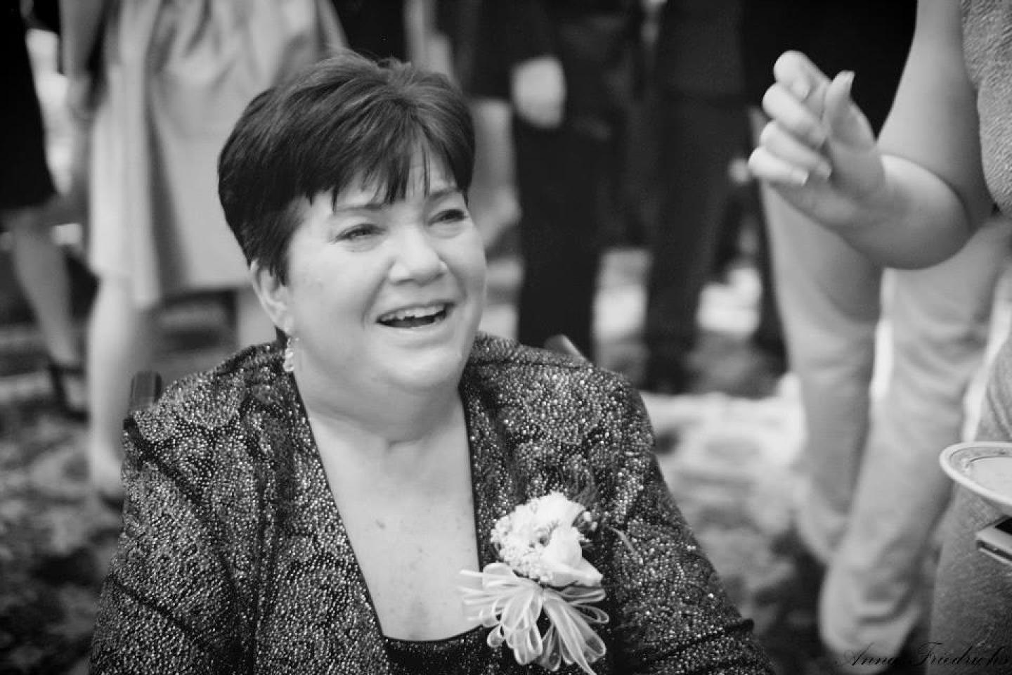 vt mom article   abbey coleman vt mom article   abbey coleman