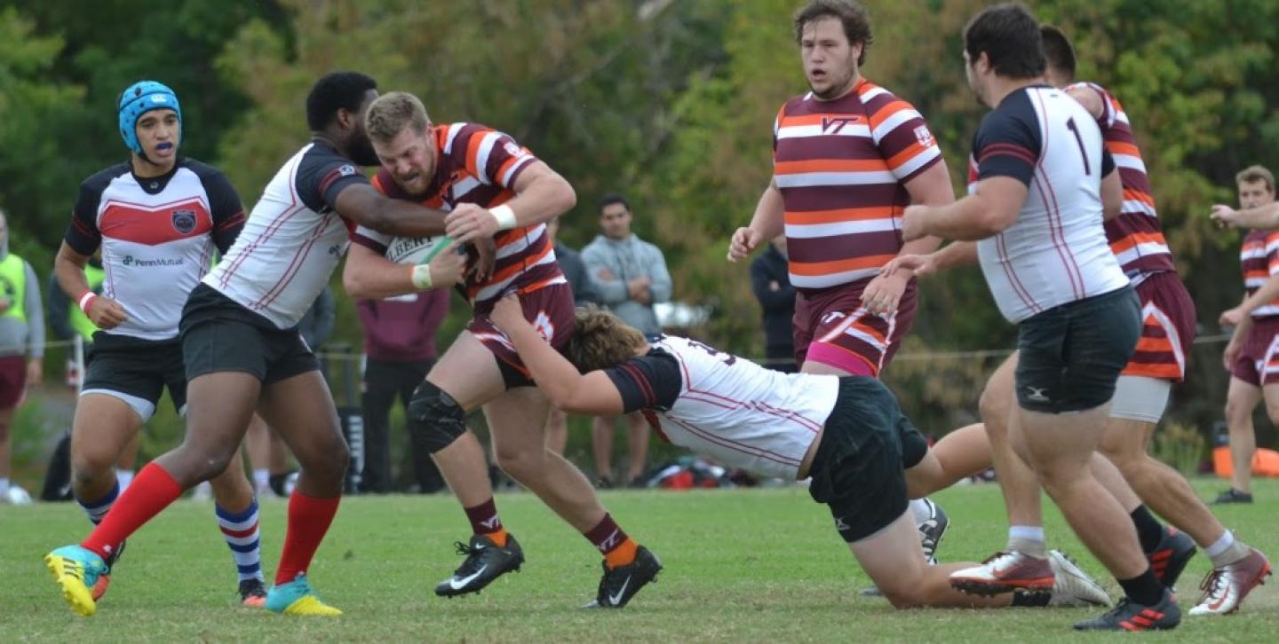 vt vs ncsu 2019   vt rugby 1 1 vt vs ncsu 2019   vt rugby 1 1