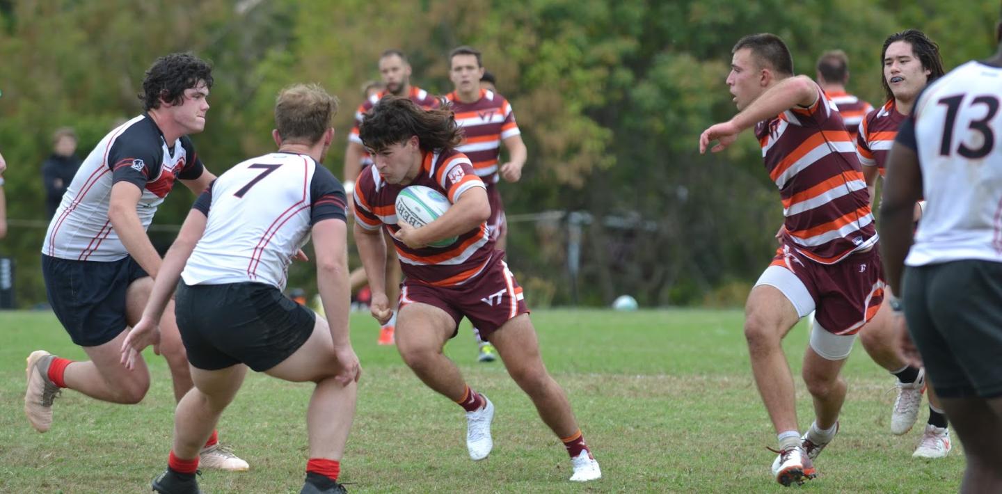vt vs ncsu 2019   vt rugby 3