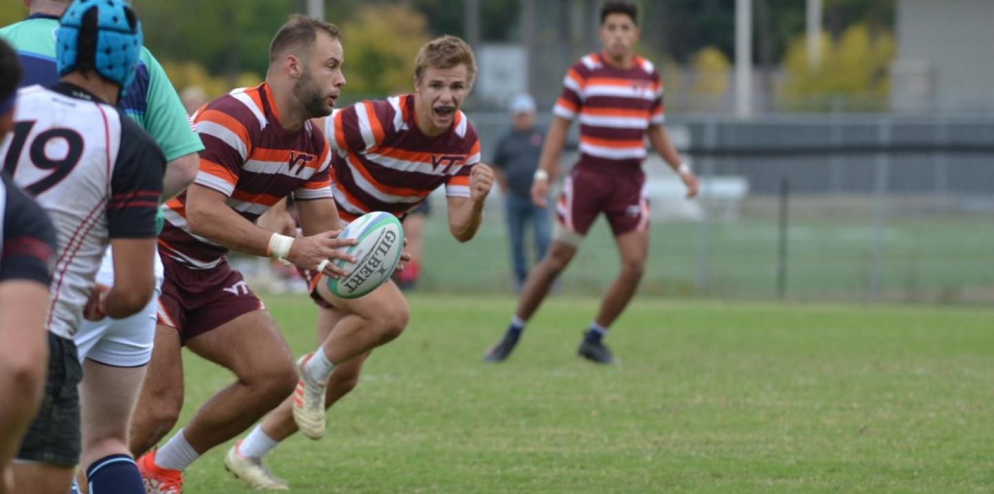 vt vs ncsu 2019 vt rugby 5 vt vs ncsu 2019 vt rugby 5