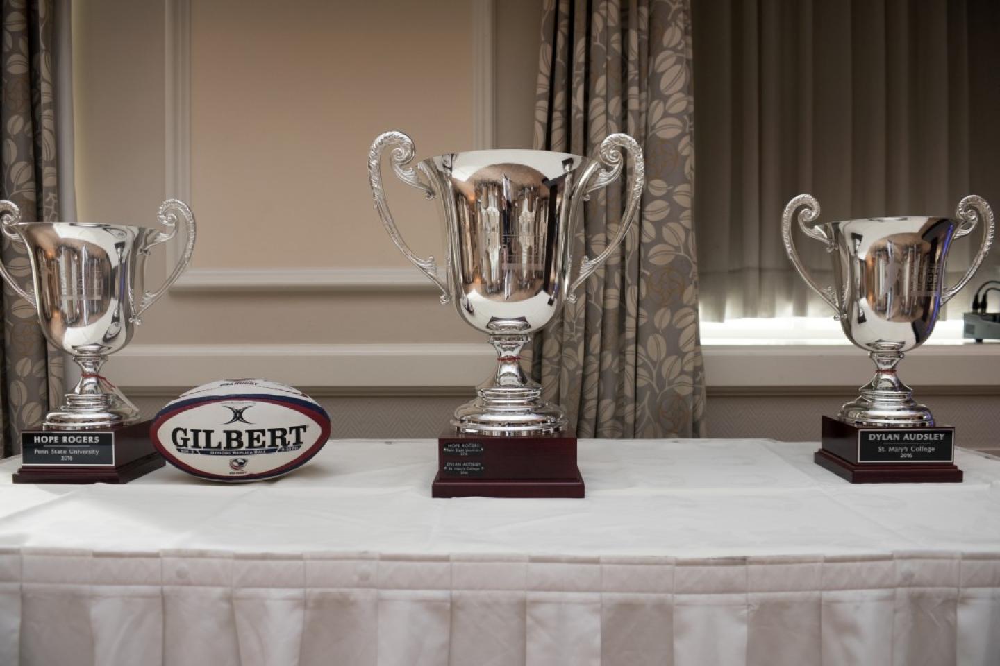 wac awards 2016 trophies courtesywac 1 wac awards 2016 trophies courtesywac 1