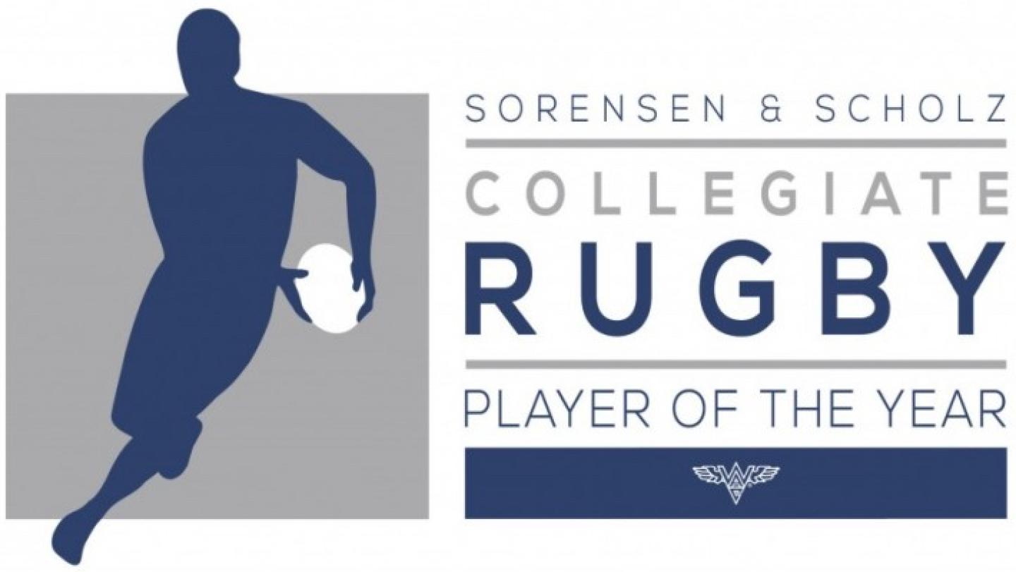 wac awards ad 6 wac awards ad 6