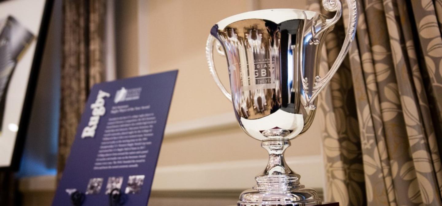 wac rugbyawards 2018 07 wac rugbyawards 2018 07