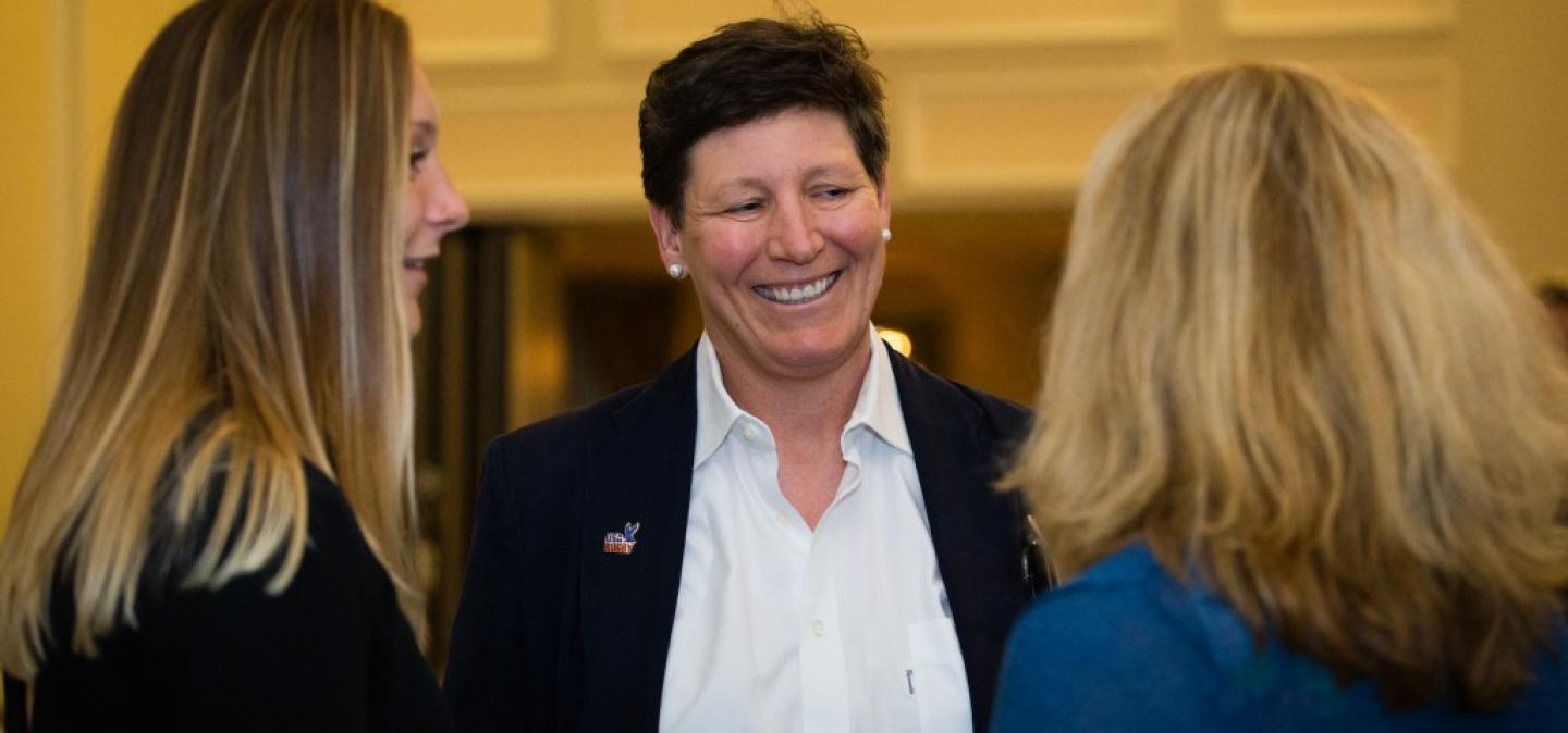 wac rugbyawards tara flanagan 24 wac rugbyawards tara flanagan 24