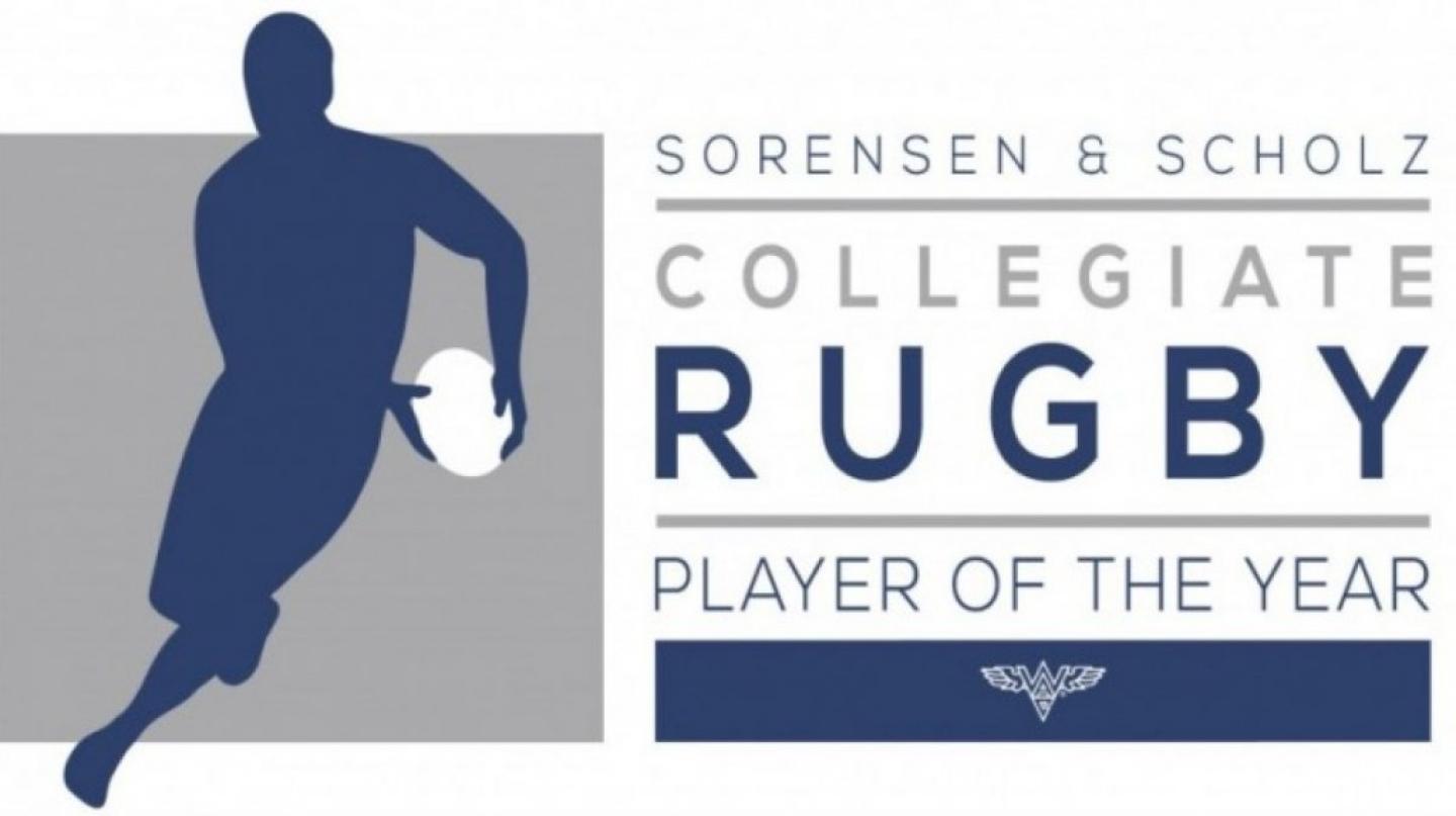 wac award graphic wac award graphic