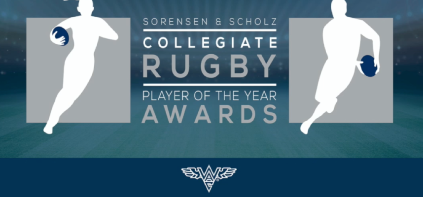 wac awards blue 3 1 wac awards blue 3 1