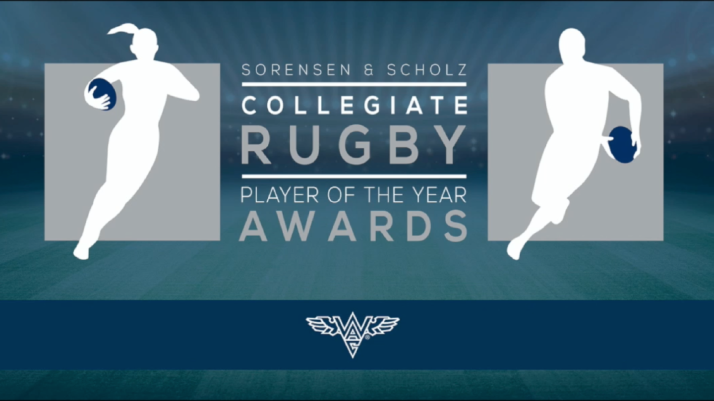 wac awards blue 5