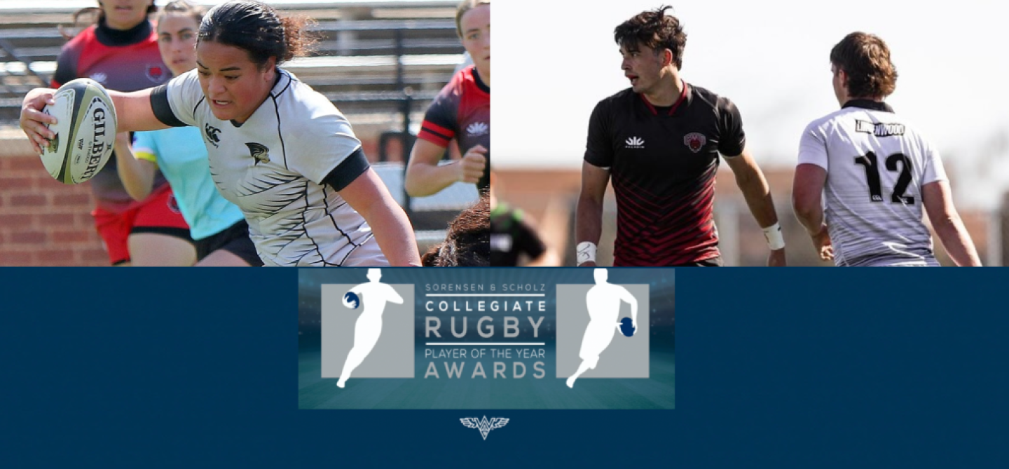 wac winners 2025 wac winners 2025