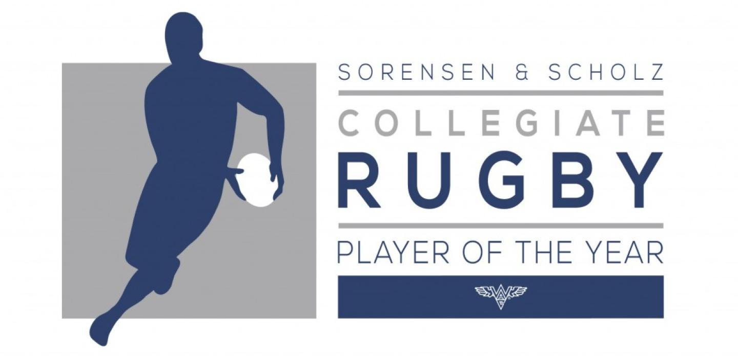 wacawardsart 2 wacawardsart 2