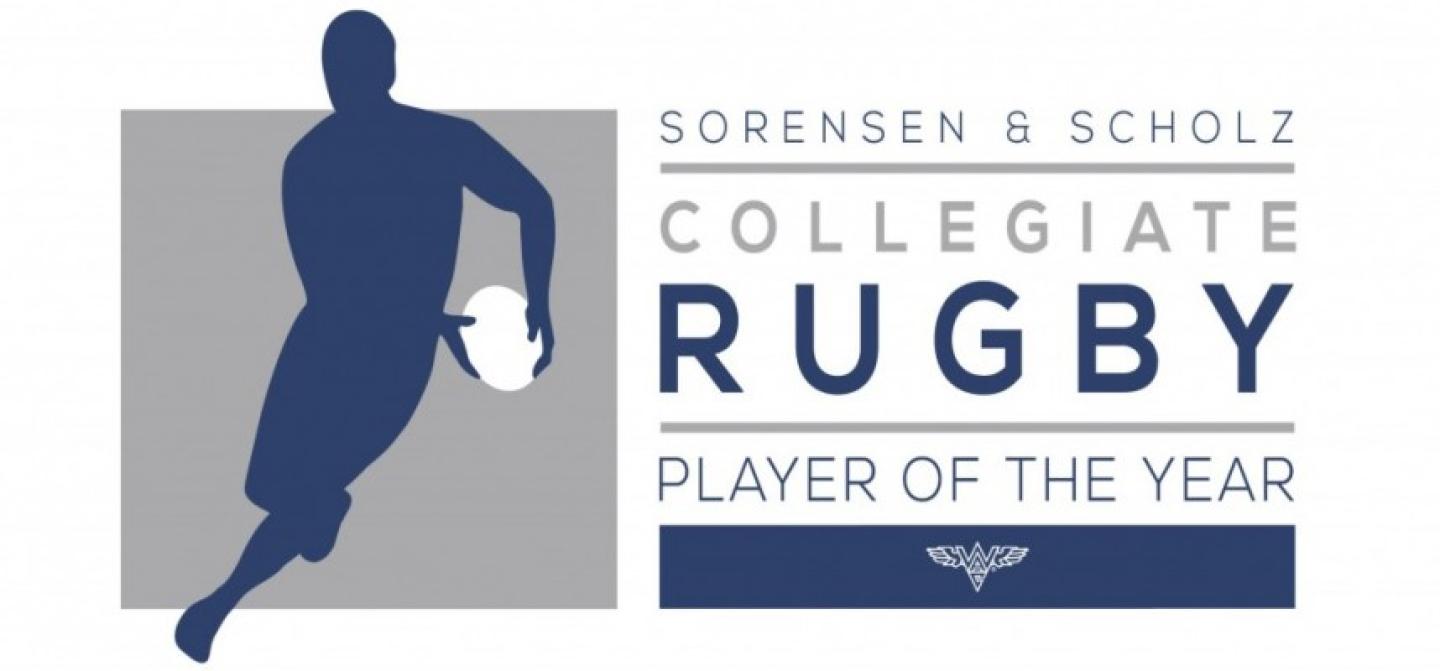 wacawardsart 2 3 wacawardsart 2 3