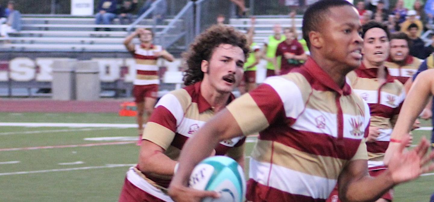 walsh rugby v und 2025 19 walsh rugby v und 2025 19