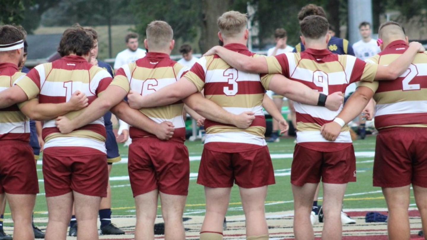 walsh v nd 2025 ph ag 9189 v2