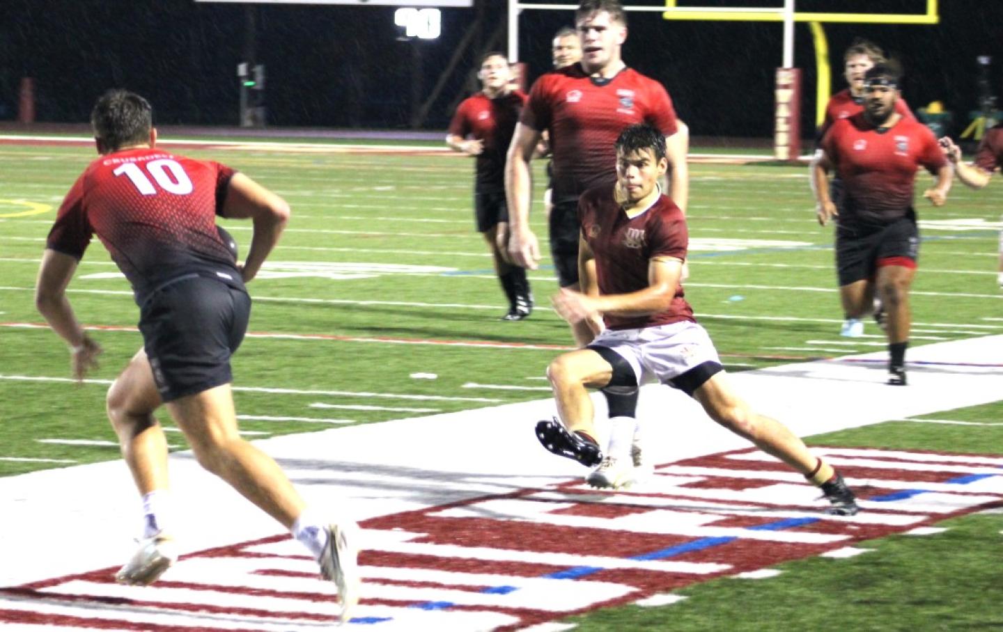 walsh vs belmont abbey 2024 ag 9968 walsh vs belmont abbey 2024 ag 9968