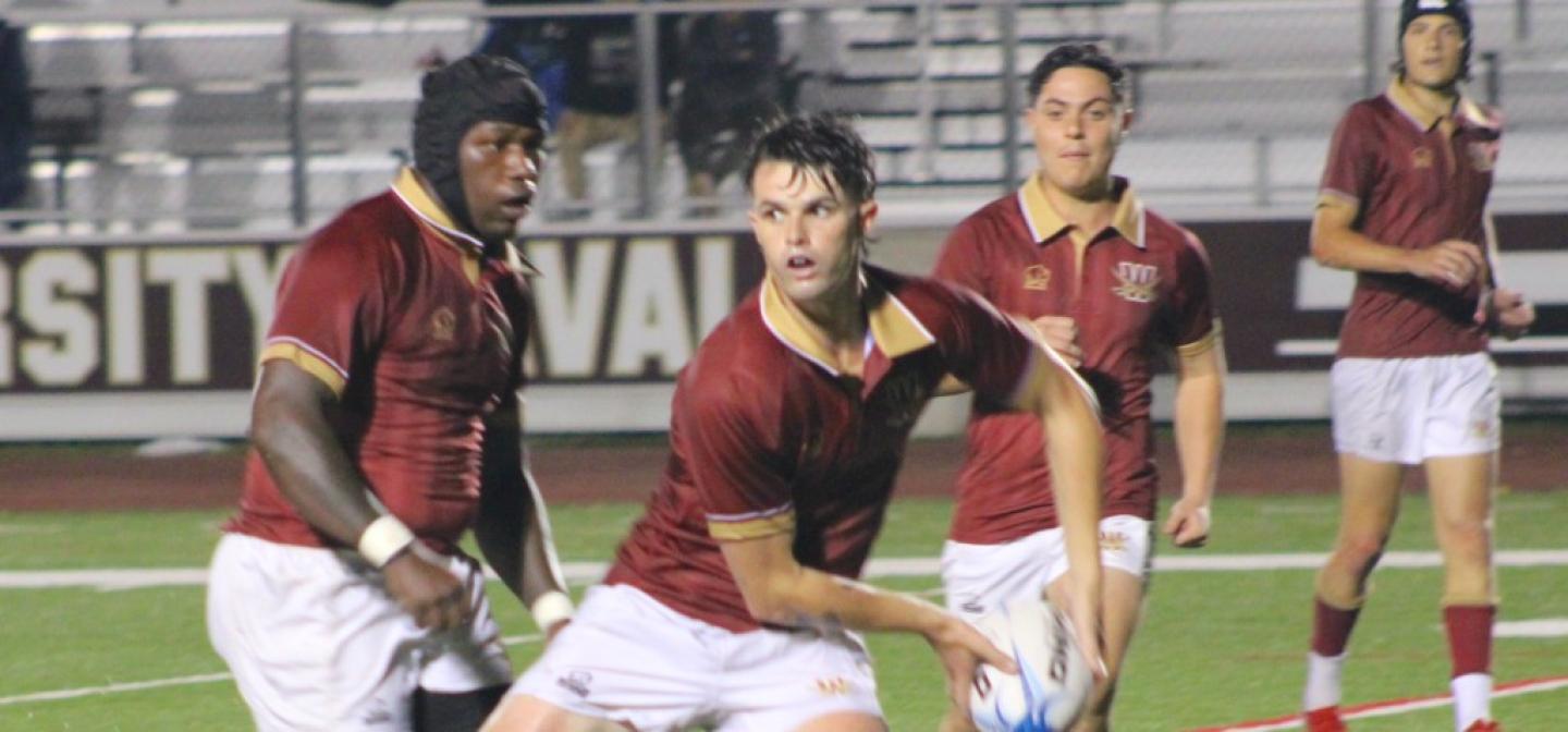 walsh vs thomas more 2024 alex goff 0020 0 walsh vs thomas more 2024 alex goff 0020 0