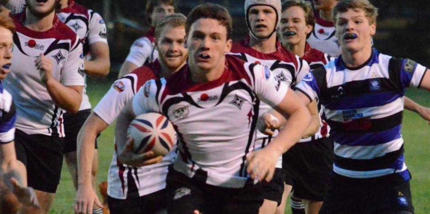 wando 2016 tom glassen jack strobel wando 2016 tom glassen jack strobel