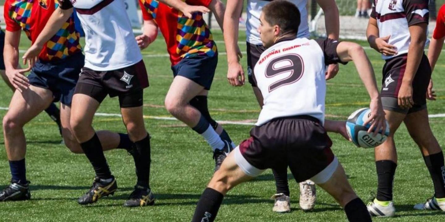 wando 2017 1 wando 2017 1