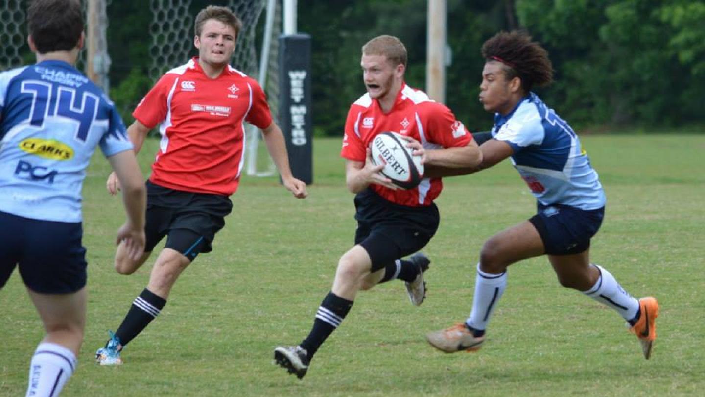 wando jon cummins jack strobel wando jon cummins jack strobel