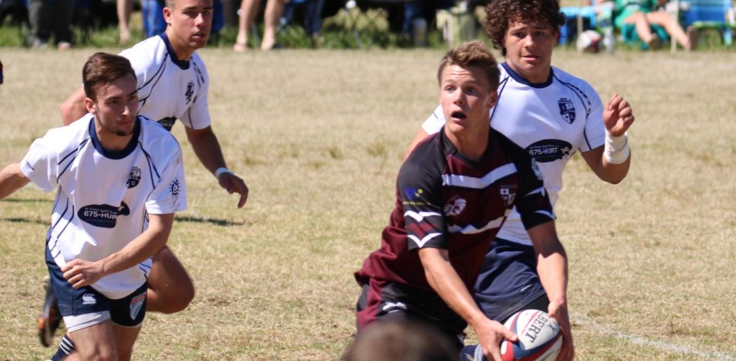 wando maroon sgreenville white 2017 jami kingdom 5 wando maroon sgreenville white 2017 jami kingdom 5