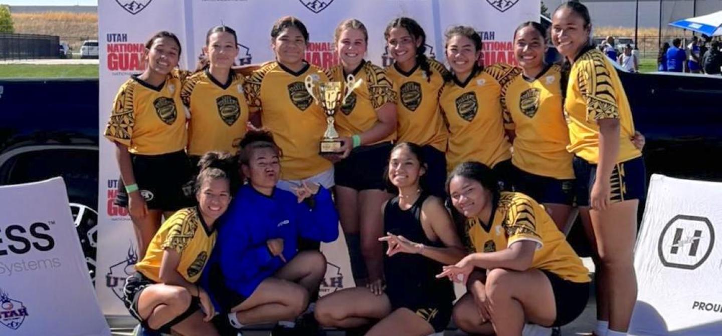 wasatch provo girls 2022 wasatch provo girls 2022