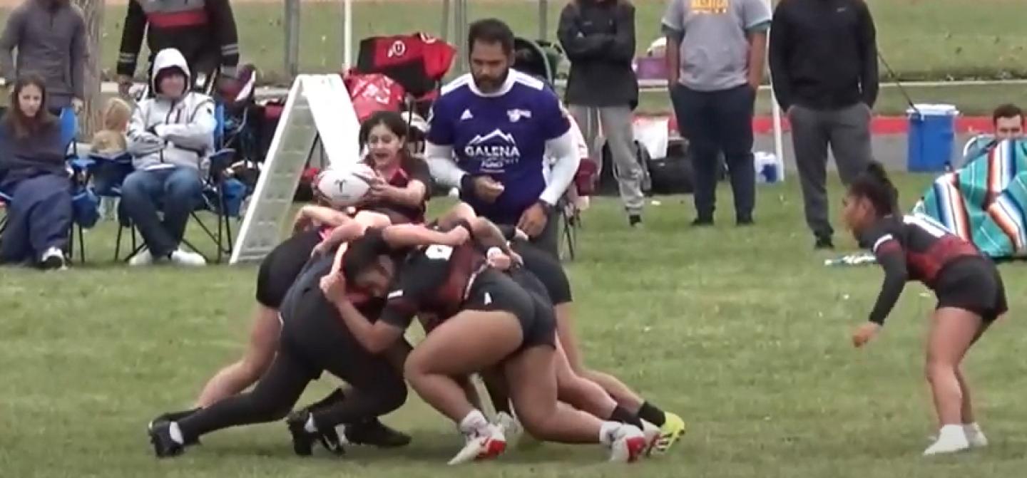 wasatch vs united girls yt 2020 wasatch vs united girls yt 2020