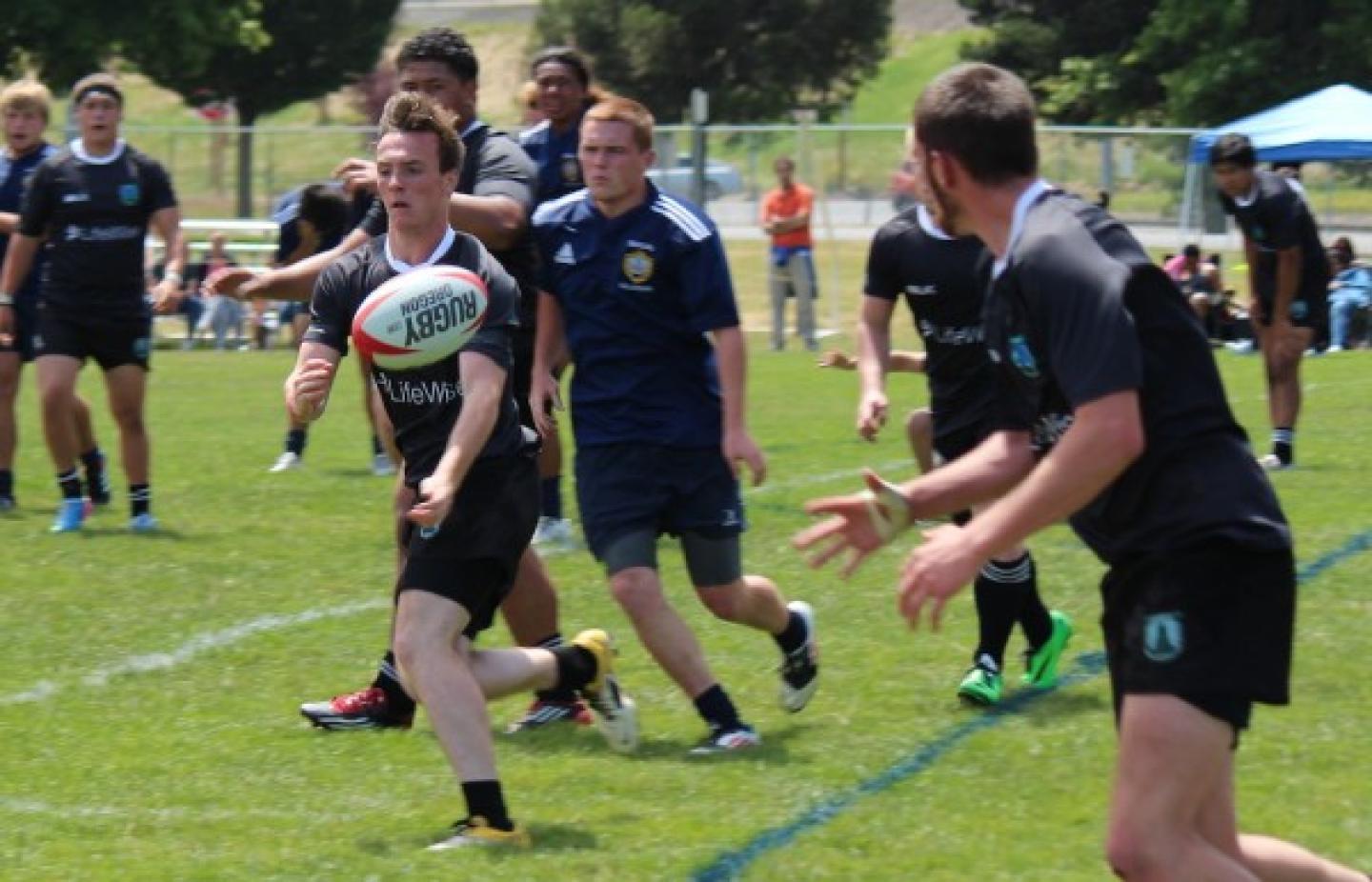 washall stars2014 johnnyreid mattcarrithers 1 0 washall stars2014 johnnyreid mattcarrithers 1 0